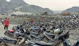 最新大爆料缅北事件,最新大爆料事件深度解析