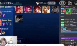 王者最新活动爆料五月,王者峡谷全新活动爆料来袭！