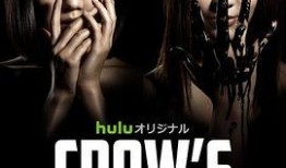 blood血液在线观看,Blood在线观看之旅