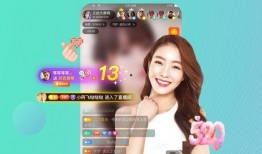 王子凡直播爆料视频大全,揭秘精彩瞬间与幕后故事