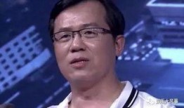 卓伟最新爆料王祖贤电影