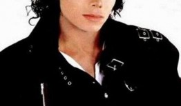 迈克杰克逊娱乐圈爆料,揭秘迈克·杰克逊娱乐圈背后的惊人真相