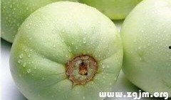 甜瓜生物爆料视频下载,视频爆料背后的秘密与启示