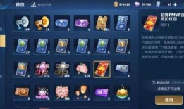 妲己跟貂蝉的爆料视频,古代美女背后的神秘爆料