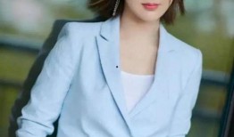 娱乐大爆料杨幂新瓜视频,揭秘娱乐圈最新动态！