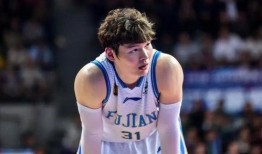 内线在线观看,揭秘幕后真相，线上观看独家揭秘