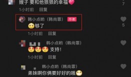 明星爆料视频素材无水印,无水印视频素材背后的故事